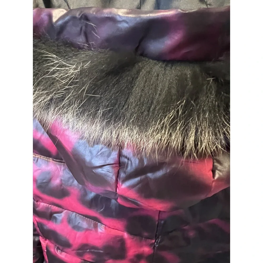 MaxMara women max
